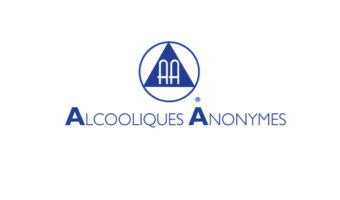Alcooliques anonymes